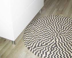 .nepal carpet fitters and look out for those who are members of flooring trade organisations such as the nicf (national institute of carpet & floorlayers) or the national carpet cleaners association. Grey Carpet With White Balls Handmade By Women In Nepal