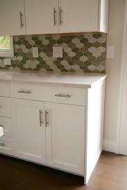 A kitchen adorned with gray cabinets, and the right matching colors, is far from dull or depressing. 30in Base Cabinet Carcass Frameless Rogue Engineer