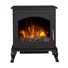 Oer Reo Electric Stove