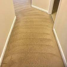 carpet cleaning