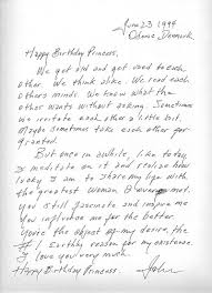 birthday love letters eymir mouldings co johnny cashs love letter to carter is one for the history