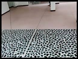 best terrazzo flooring manufacturer