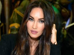 At the height of her fame in the late 2000s, it often felt like major fox interviews were mostly a chance for the press to rake through her quotes for faux pas. Megan Fox Says She Wants To Move Away From Films With Graphic Sex Scenes To Protect Her Young Sons The Independent The Independent