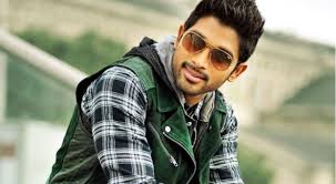 most handsome south indian actors