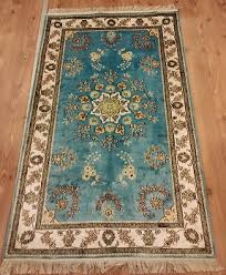 purchase a turkish carpet