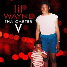 Tha Carter V Wikipedia