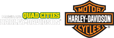 We did not find results for: Mcgrath Quad Cities Harley Davidson New Riders V I P Rewards Program
