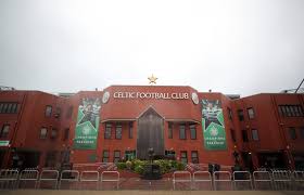 celtic tickets ticket s