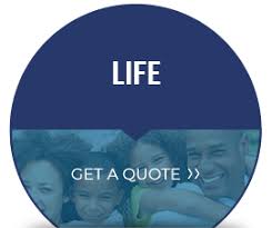 Enjoy reading and share 12 famous quotes about insurance agent with everyone. Metrookc Insurance Metrookc Insurance