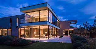 luxury home design grand designs magazine