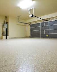garage bat floor paint epoxy