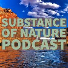 Substance of Nature