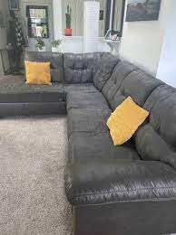 Beautiful Sectional Sofa Furniture