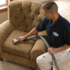 top 10 best upholstery cleaners near