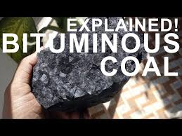how coal is formed practically