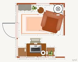 room layout design room floorplan spoak