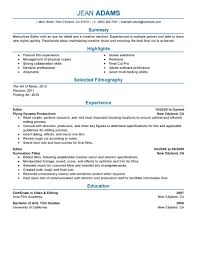 Controller Resume Example  Financial Controller Resume Sample    