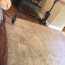 garland texas carpet cleaning