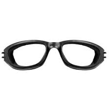 Wiley X Sunglasses Goggles Replacement Foam Gaskets