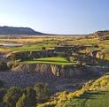 Cougar Canyon Golf Links CLOSED 2012 in Trinidad, Colorado ...