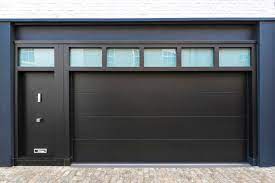 hurricane garage door reinforcement