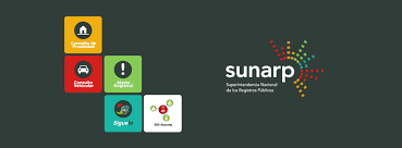 Sunarp added a cover video. | By Sunarp | Facebook