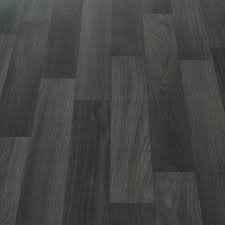 vinyl flooring carpetways