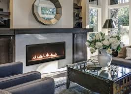 direct vent vs ventless gas fireplaces