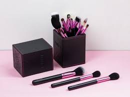 brand brush lokal bagus