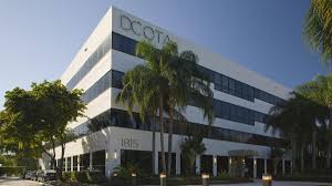 Design Center Of The Americas Dcota In Foreclosure Lawsuit