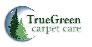 carpet cleaning in lincoln ne