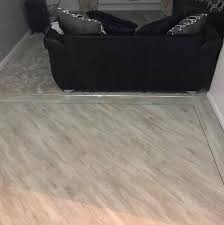 srs flooring contractors carpet lino