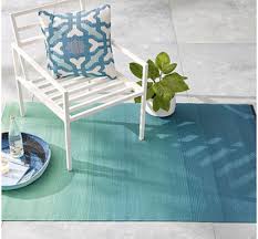 fab habitat recycled outdoor rugs