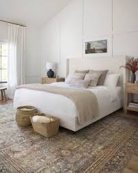 16 great guest bedroom decor ideas
