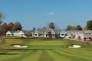 Green Brook Country Club - Reviews & Course Info | GolfNow