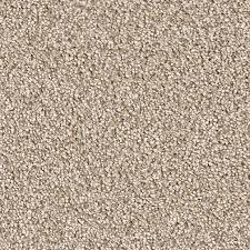 dream weaver carpet east hton linen