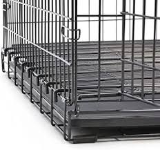dog crate floor grid 24 inch midwest