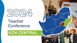 Kwa Zulu-Natal Central Teacher Conference