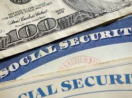 The best rewards credit card without a social security number requirement is the petal 2 visa credit card. Can You Get A Credit Card Without A Social Security Number Credit Sesame