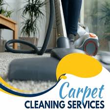 carpet cleaner services abu dhabi