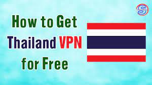 Semoga cara setting vpn android tanpa root untuk internet gratis indosat , telkomsel , xl dan three ini dapat bermanfaat bagi kita semua. How To Get Thailand Vpn For Free Simple Tutorials How To Get Tutorial New Sticker