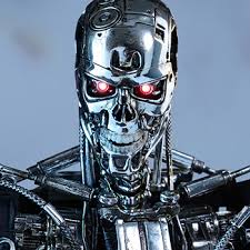 Résultat de recherche d'images pour "Terminator"