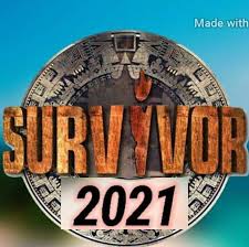 Survivor 2021 yarışmacıları ise yavaş yavaş ortaya çıkmaya başladı. Survivor 2021 Posts Facebook