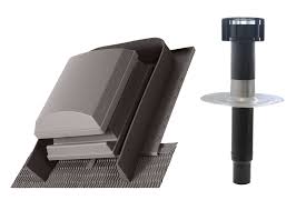 universal roof vents vent axia