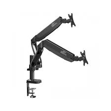 Kaloc Ds90 2 Desk Mount Stand In