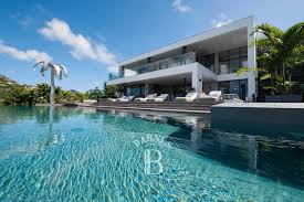 immobiliers saint barthelemy 188