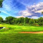 Pine View Golf Club | Three Rivers MI