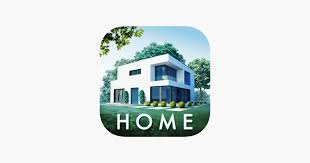 Design Home House Makeover On The