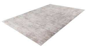 planeo carpet desh dhaka