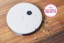 the 6 best self emptying robot vacuums